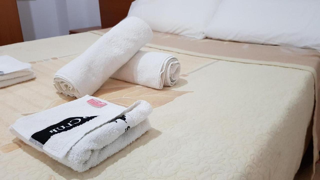Jerez Apartament